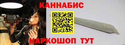 мдпв Пугачёв