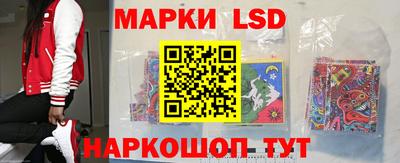 мдпв Пугачёв