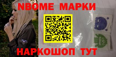 мдпв Пугачёв