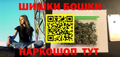 мдпв Пугачёв