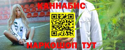 мдпв Пугачёв