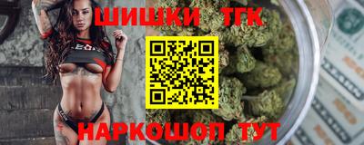 мдпв Пугачёв