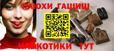 мдпв Пугачёв